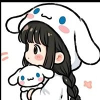 LilyX